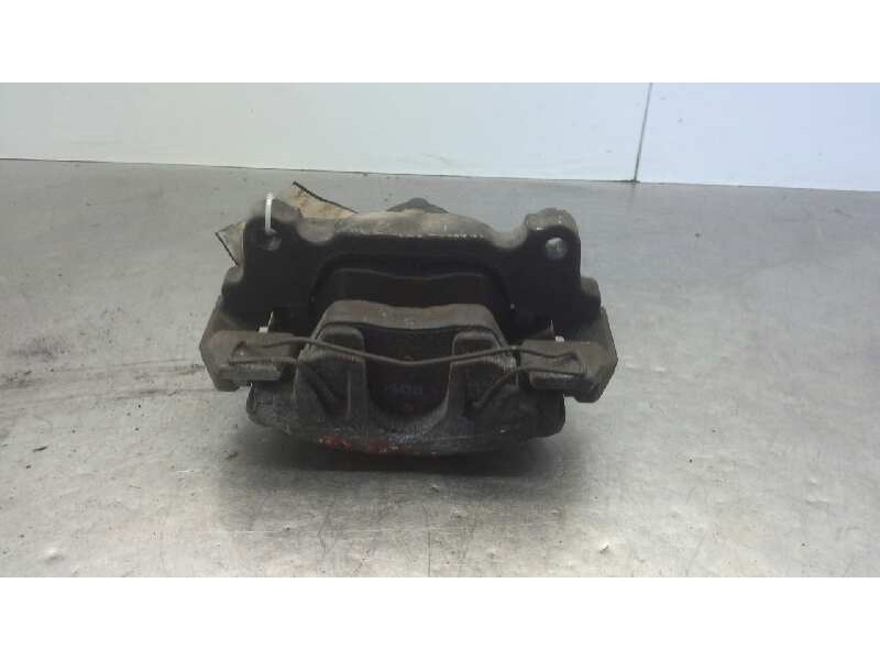 Recambio de pinza freno delantera derecha para seat altea xl (5p5) 2.0 tdi referencia OEM IAM   