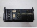 MANDO CALEFACCION / AIRE ACONDICIONADO 9500230S 