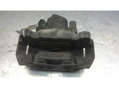 Recambio de pinza freno delantera derecha para seat altea xl (5p5) 2.0 tdi referencia OEM IAM    2