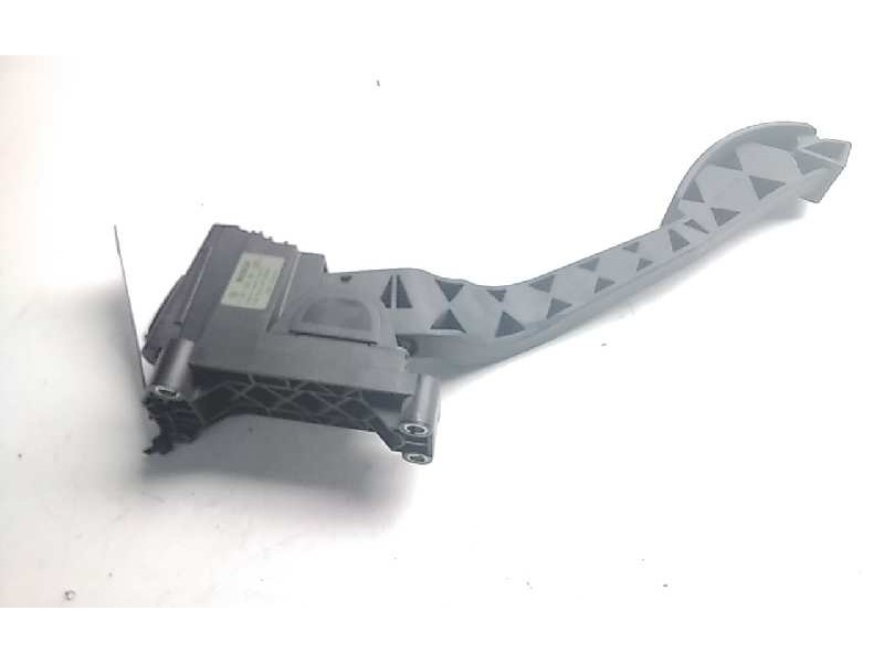 Recambio de potenciometro pedal para alfa romeo gt (125) 1.9 jtd 16v 150/ distinctive referencia OEM IAM 0281002380  