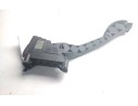 POTENCIOMETRO PEDAL 0281002380 