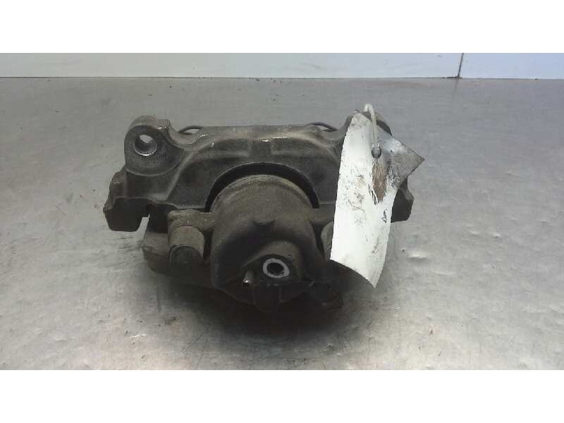 Recambio de pinza freno delantera derecha para seat altea xl (5p5) 2.0 tdi referencia OEM IAM   