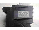 POTENCIOMETRO PEDAL 0281002380 