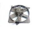 ELECTROVENTILADOR 