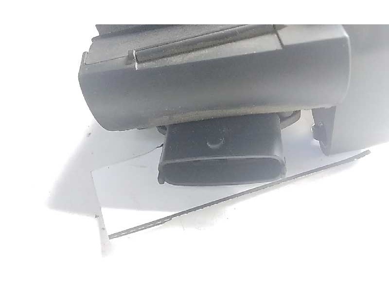 Recambio de potenciometro pedal para alfa romeo gt (125) 1.9 jtd 16v 150/ distinctive referencia OEM IAM 0281002380  