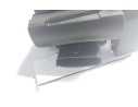 POTENCIOMETRO PEDAL 0281002380 