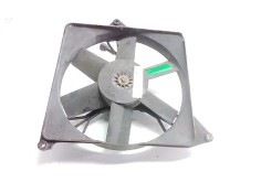 Recambio de electroventilador para lancia prisma referencia OEM IAM    2