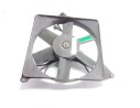 ELECTROVENTILADOR 