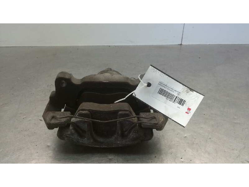Recambio de pinza freno delantera izquierda para seat altea xl (5p5) 2.0 tdi referencia OEM IAM   