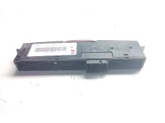 Recambio de warning para alfa romeo gt (125) 1.9 jtd 16v 150/ distinctive referencia OEM IAM    2