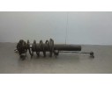 AMORTIGUADOR DELANTERO IZQUIERDO 1T0413031HE 