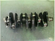 Recambio de cigueñal para renault megane i berlina hatchback (ba0) 1.9 diesel referencia OEM IAM 093  46517