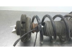 Recambio de amortiguador delantero izquierdo para seat altea xl (5p5) 2.0 tdi referencia OEM IAM 1T0413031HE   2
