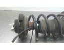 AMORTIGUADOR DELANTERO IZQUIERDO 1T0413031HE 