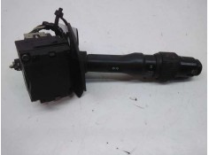 Recambio de mando intermitentes para lancia delta td hpe referencia OEM IAM   