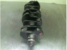 Recambio de cigueñal para renault megane i berlina hatchback (ba0) 1.9 diesel referencia OEM IAM 093  46517 2