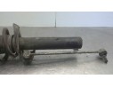 AMORTIGUADOR DELANTERO IZQUIERDO 1T0413031HE 