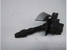 Recambio de mando intermitentes para lancia delta td hpe referencia OEM IAM    2