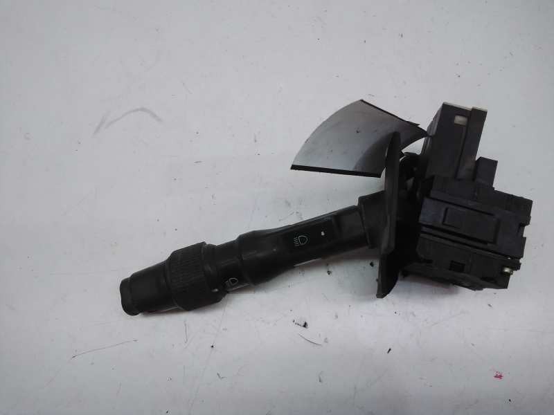 Recambio de mando intermitentes para lancia delta td hpe referencia OEM IAM   