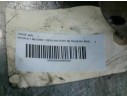 CIGUEÑAL 093 46517