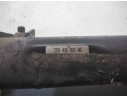 AMORTIGUADOR DELANTERO IZQUIERDO 1T0413031HE 