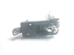 Recambio de maneta interior delantera derecha para alfa romeo gt (125) 1.9 jtd 16v 150/ distinctive referencia OEM IAM    2