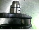 CIGUEÑAL 093 46517