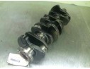 CIGUEÑAL 093 46517