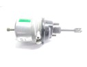 PULMON FRENO BZ9407 