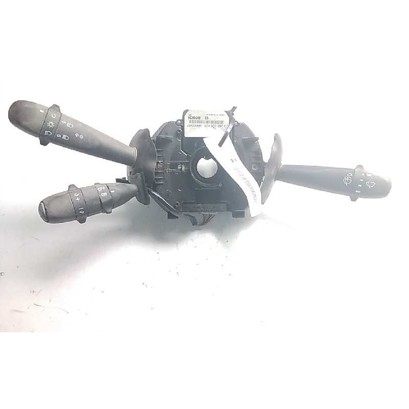 Recambio de mando limpia para alfa romeo gt (125) 1.9 jtd 16v 150/ distinctive referencia OEM IAM 0265005428  