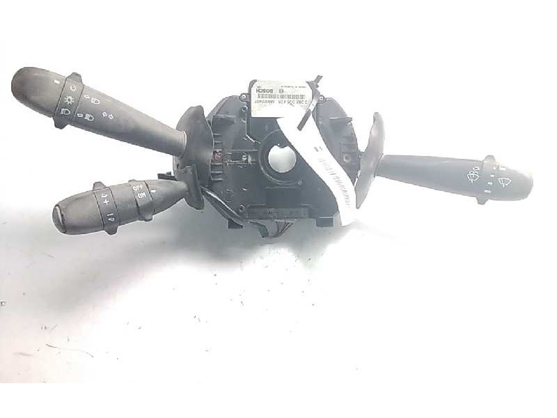 Recambio de mando limpia para alfa romeo gt (125) 1.9 jtd 16v 150/ distinctive referencia OEM IAM 0265005428  