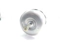 PULMON FRENO BZ9407 