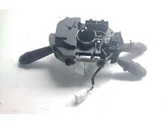 Recambio de mando limpia para alfa romeo gt (125) 1.9 jtd 16v 150/ distinctive referencia OEM IAM 0265005428   2