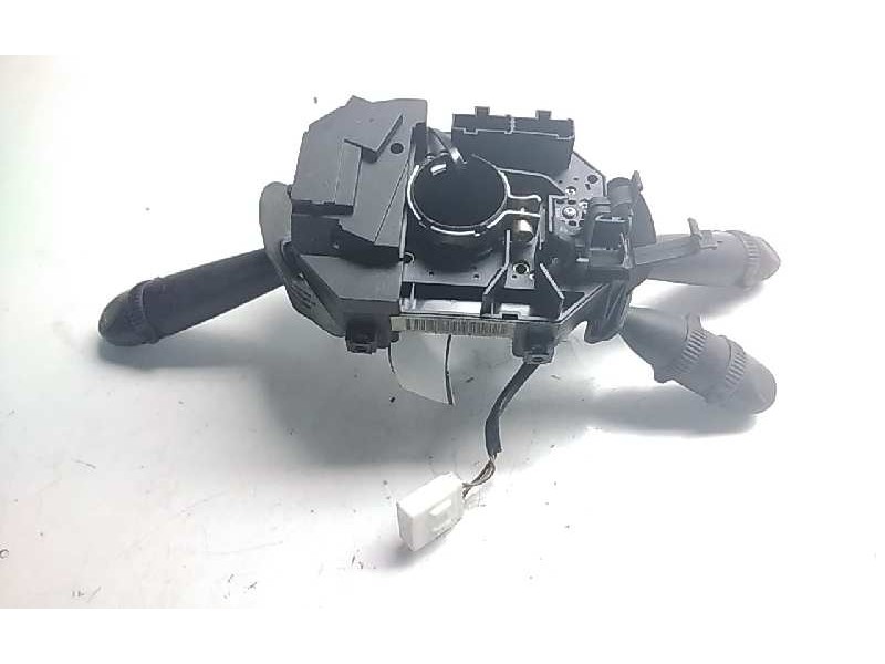 Recambio de mando limpia para alfa romeo gt (125) 1.9 jtd 16v 150/ distinctive referencia OEM IAM 0265005428  