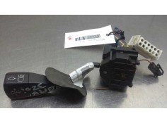 Recambio de mando luces para bmw serie 3 berlina (e46) referencia OEM IAM ...  46547