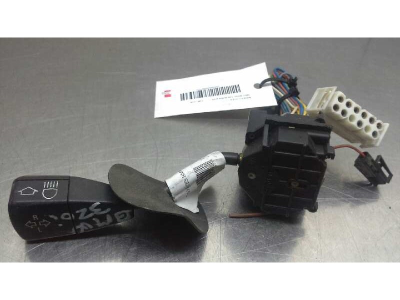 Recambio de mando luces para bmw serie 3 berlina (e46) referencia OEM IAM ...  46547