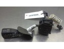 MANDO LUCES 46547