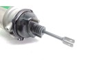 PULMON FRENO BZ9407 