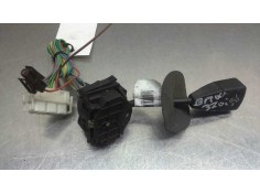 Recambio de mando luces para bmw serie 3 berlina (e46) referencia OEM IAM ...  46547 2