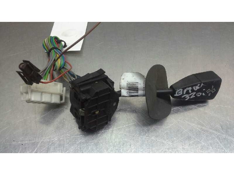 Recambio de mando luces para bmw serie 3 berlina (e46) referencia OEM IAM ...  46547