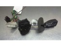 MANDO LUCES 46547