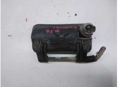 Recambio de maneta exterior delantera izquierda para lancia delta td hpe referencia OEM IAM    2