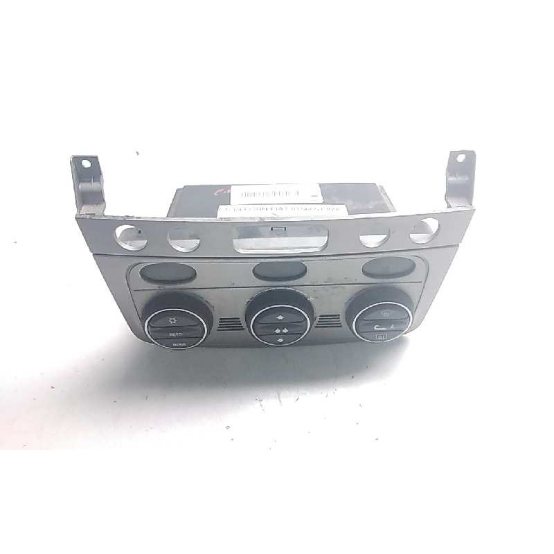 Recambio de mando calefaccion / aire acondicionado para alfa romeo gt (125) 1.9 jtd 16v 150/ distinctive referencia OEM IAM 0156