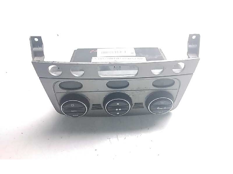 Recambio de mando calefaccion / aire acondicionado para alfa romeo gt (125) 1.9 jtd 16v 150/ distinctive referencia OEM IAM 0156