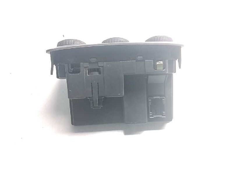 Recambio de mando calefaccion / aire acondicionado para alfa romeo gt (125) 1.9 jtd 16v 150/ distinctive referencia OEM IAM 0156