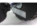 PULMON SUSPENSION CABINA TRASERO DERECHO 731700004121 81417226074 