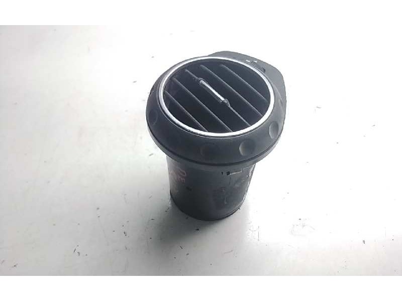 Recambio de aireador derecho para alfa romeo gt (125) 1.9 jtd 16v 150/ distinctive referencia OEM IAM   