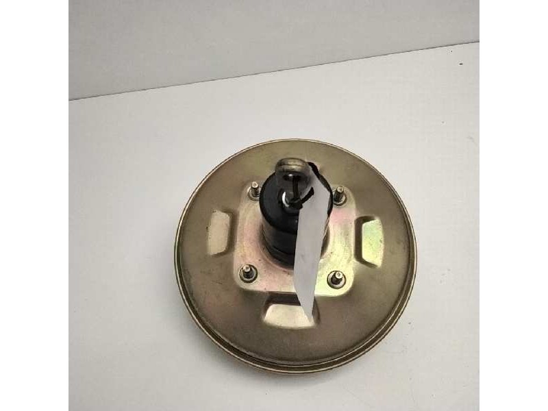 Recambio de servofreno para lancia prisma 1.6 referencia OEM IAM   46556