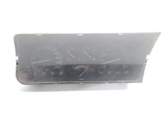 Recambio de cuadro instrumentos para lancia thema referencia OEM IAM 6033250030  