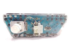 Recambio de cuadro instrumentos para lancia thema referencia OEM IAM 6033250030   2